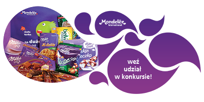 Konkurs "Rozwiń kreatywnie skrót FMCG"