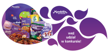 Konkurs "Rozwiń kreatywnie skrót FMCG"