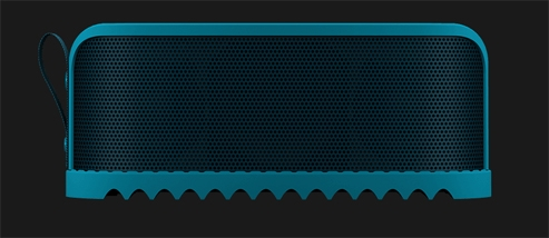 Najlepszy bezprzewodowy głośnik Jabra SOLEMATE może być Twój!