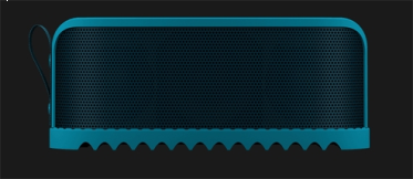 Najlepszy bezprzewodowy głośnik Jabra SOLEMATE może być Twój!