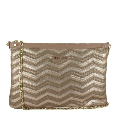 Konkurs "Lato z Menbur"