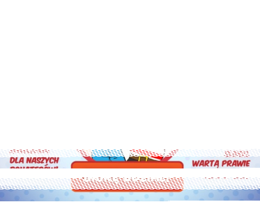 Wygraj wartą 1200 zł kurację odchudzającą SlimXL!