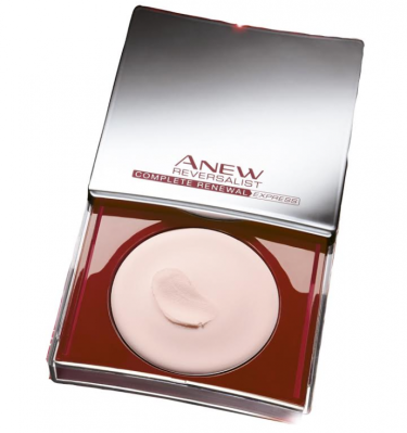 Konkurs "AVON dla Niej i dla Niego"