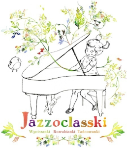 Konkurs "Jazzoclasski"