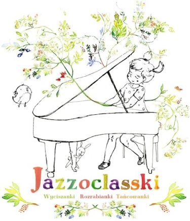 Konkurs "Jazzoclasski"