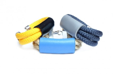 Wygraj bransoletki MonEgo!