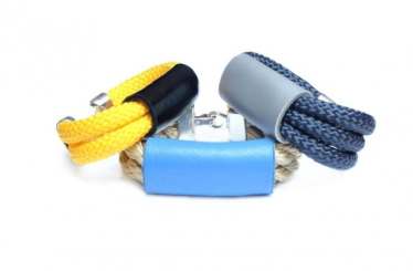 Wygraj bransoletki MonEgo!