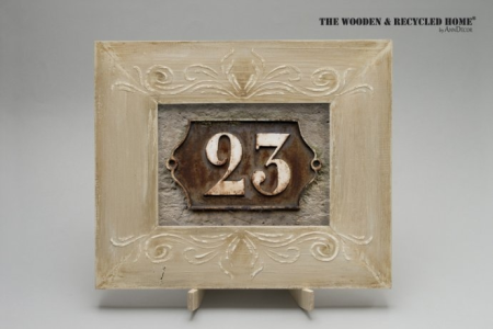 Konkurs odpowiedz na pytanie!