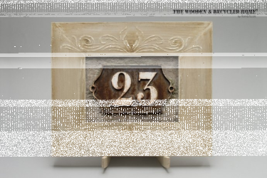 Konkurs odpowiedz na pytanie!