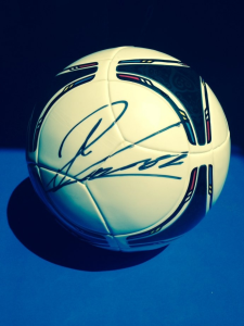 Konkurs "Nightskating"