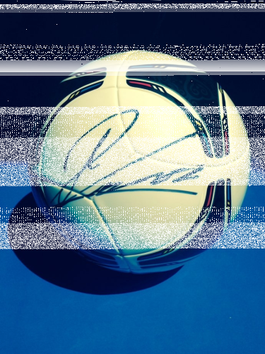 Konkurs "Nightskating"