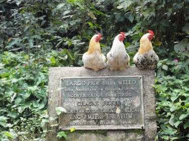 Konkurs "Arcykomiczne"