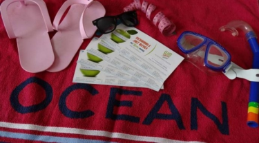 Odchudź się w 20 minut