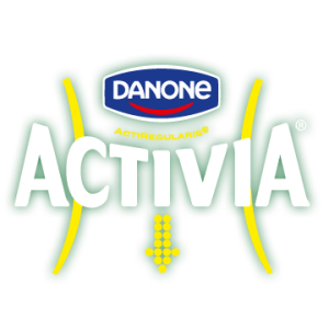 Konkurs "Photo Galeria Activii"