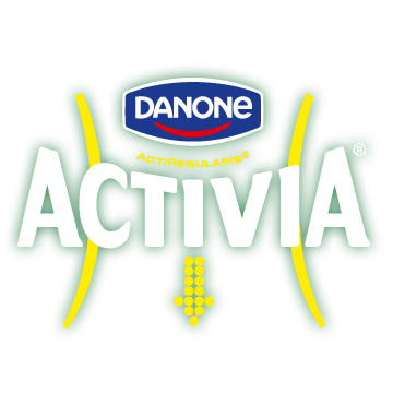 Konkurs "Photo Galeria Activii"