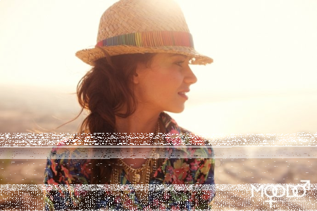 Konkurs "Lato z Moodo"