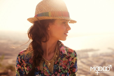 Konkurs "Lato z Moodo"