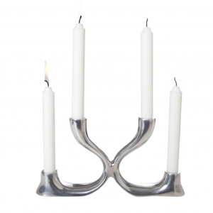 Konkurs "Mój sposób na "te" dni podczas urlopu"