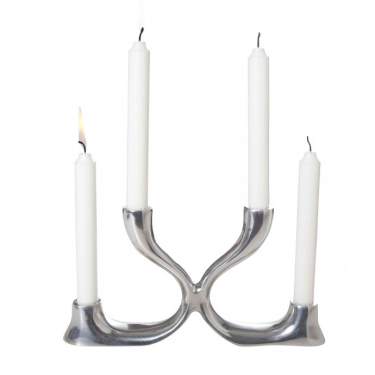 Konkurs "Mój sposób na "te" dni podczas urlopu"