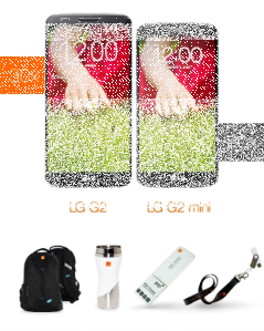 KonkurS "Nowy zasięg Orange"