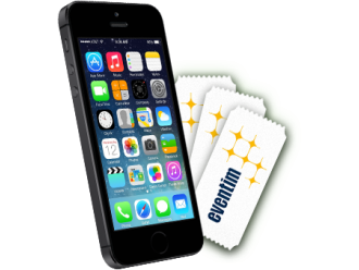 Konkurs "Otwórz się na miasto"