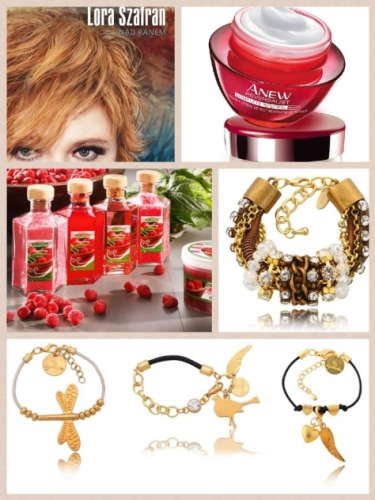 Konkurs fotograficzny dla Czytelników Imperium Kobiet.