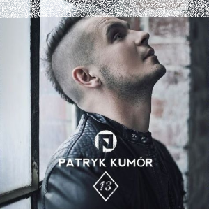 Wygraj debiutancki album Patryka Kumóra