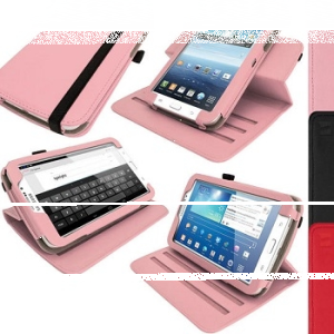 Lato z tabletem SM-T210 do godz. 23:00