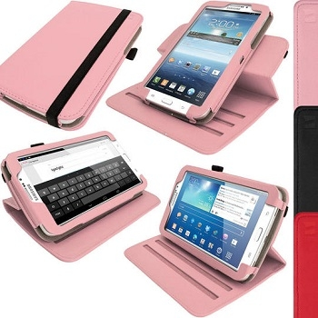 Lato z tabletem SM-T210 do godz. 23:00