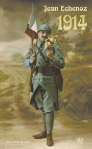 Wygraj książki Oficyny Noir Sur Blanc