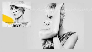 Wygraj płyty Ani Wyszkoni do godz. 11:00