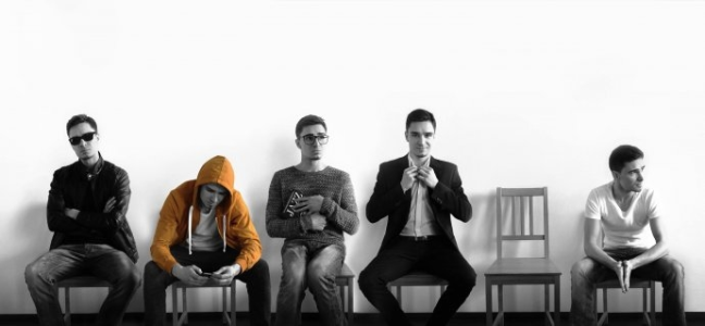 Wygraj singiel Mateusza Krautwursta - Niebezpiecznie z autografem