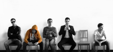 Wygraj singiel Mateusza Krautwursta - Niebezpiecznie z autografem