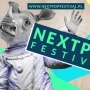 Wygraj zaproszenia na Nextpop Festival Wrocław