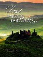 Konkurs z "Głosami Toskanii"