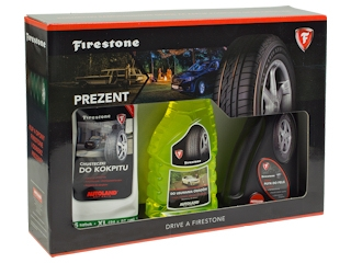 Wygraj coś dla Ojców i ich samochodów, do godz. 20:00