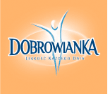 Konkurs "Dobrowianka - odkryj swoją lekkość"