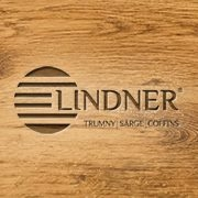 Konkurs "Funeralna Zakładka"