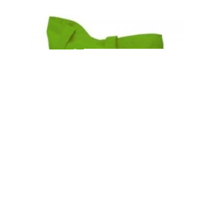 Napisz artykuł i wygraj zestawy książek lub piękne torby z wizerunkiem Emi