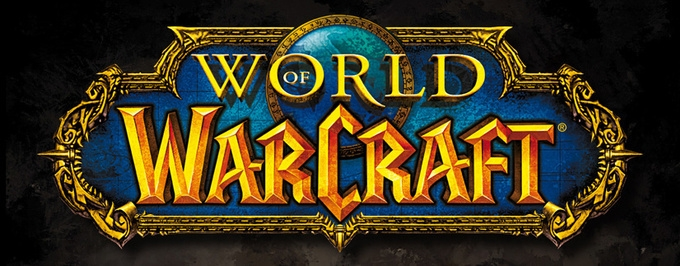 Wygraj książkę "World of Warcraft: Zbrodnie wojenne"