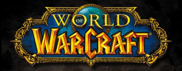 Wygraj książkę "World of Warcraft: Zbrodnie wojenne"