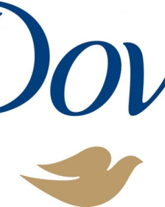 Konkurs z marką Dove