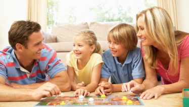 Konkurs "Zagadki dla najmłodszych" z Egmontem