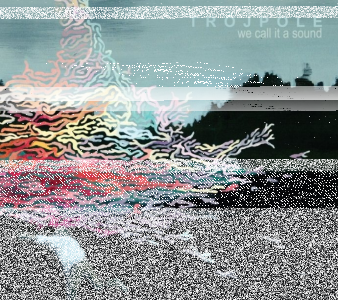 Konkurs "Czyścimy Magazyny #9 - Wielka Rozdawka Płyt WCIAS"