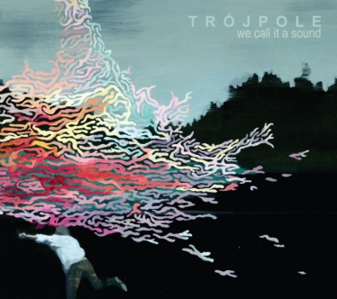 Konkurs "Czyścimy Magazyny #9 - Wielka Rozdawka Płyt WCIAS"