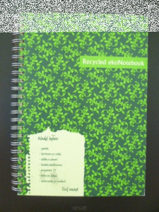 Konkurs: odpowiedz na pytanie!