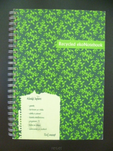 Konkurs: odpowiedz na pytanie!