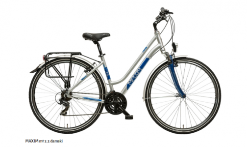 Skojarzenia "Lata z Radiem"