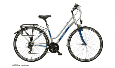 Skojarzenia "Lata z Radiem"