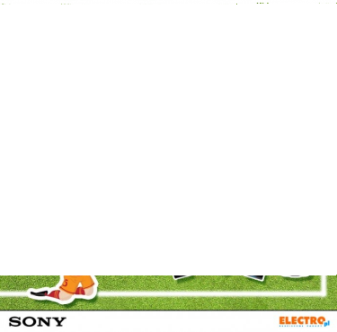 Konkurs "Rozgrywki zakupowe"